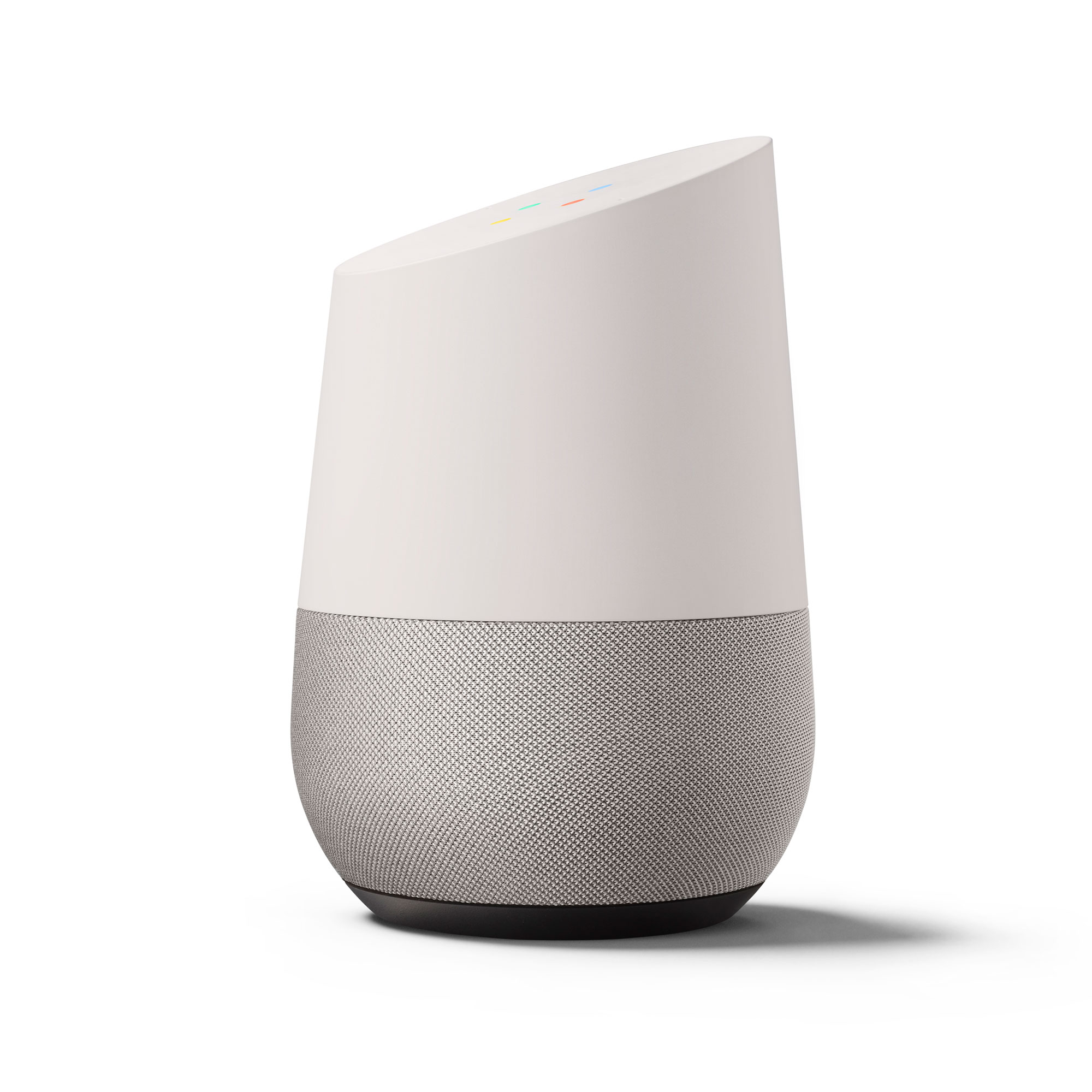 Google makes a Home in Australia Google makes a Home in Australia