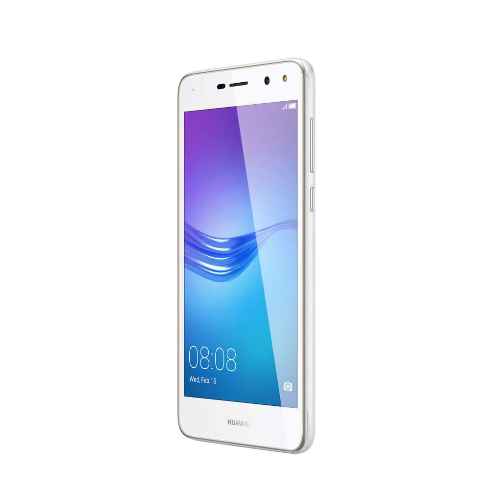 Huawei Y5 2017