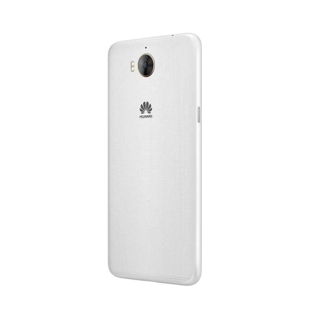 Huawei Y5 2017
