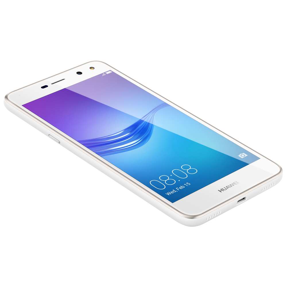 Huawei Y5 2017