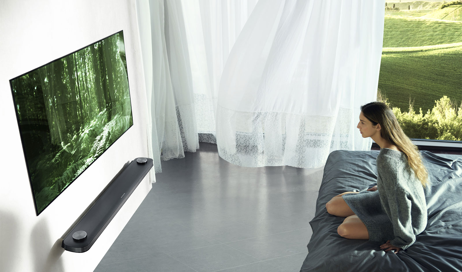 lg w7 wallpaper tv 2017 03