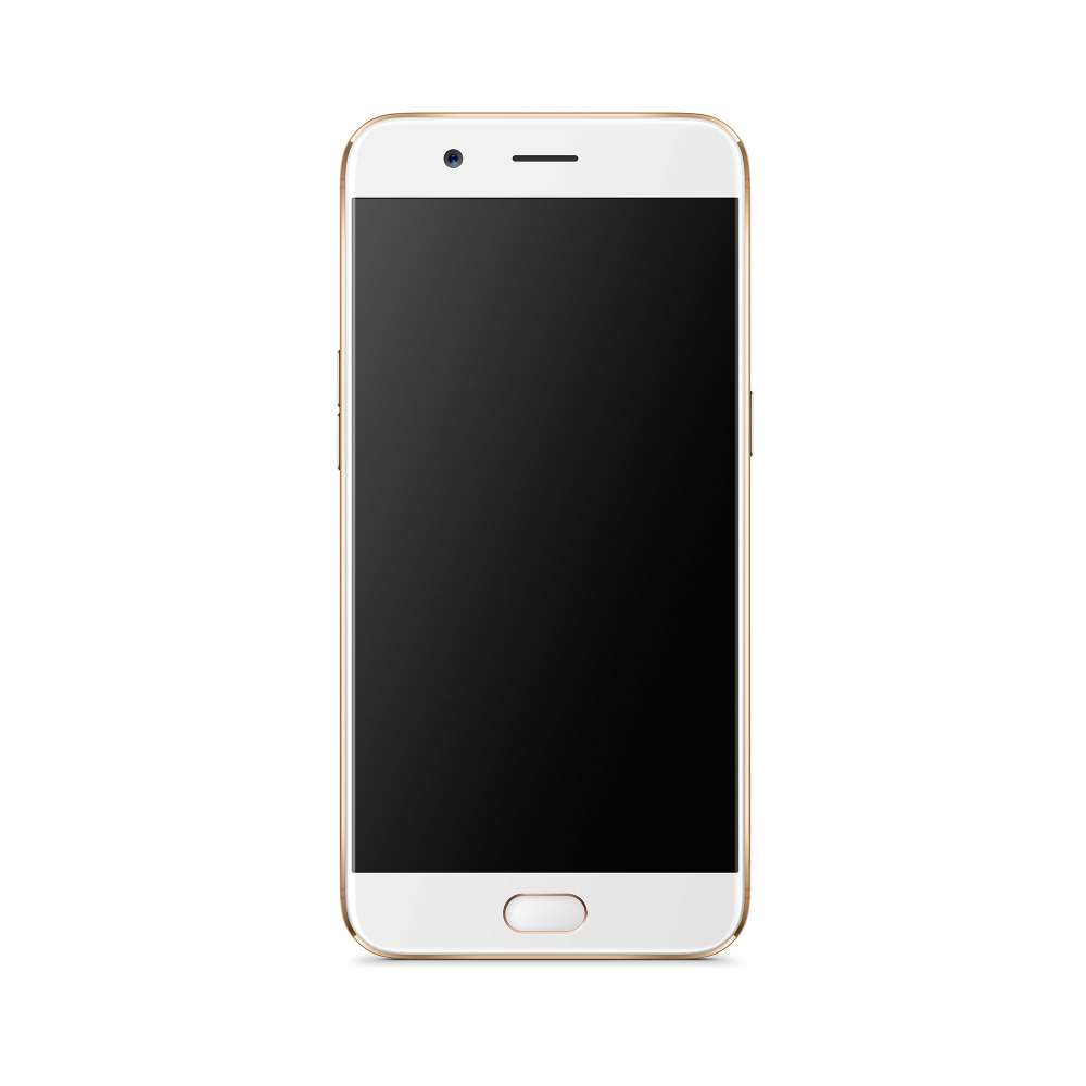 Oppo R11