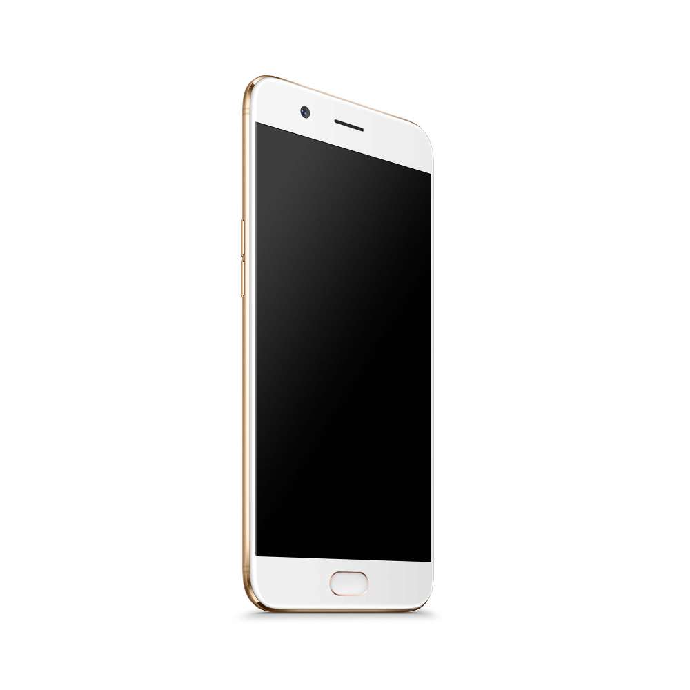 Oppo R11