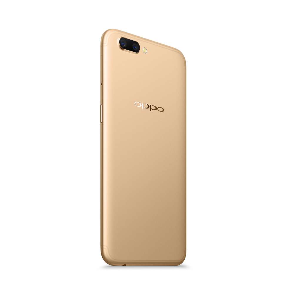 Oppo R11