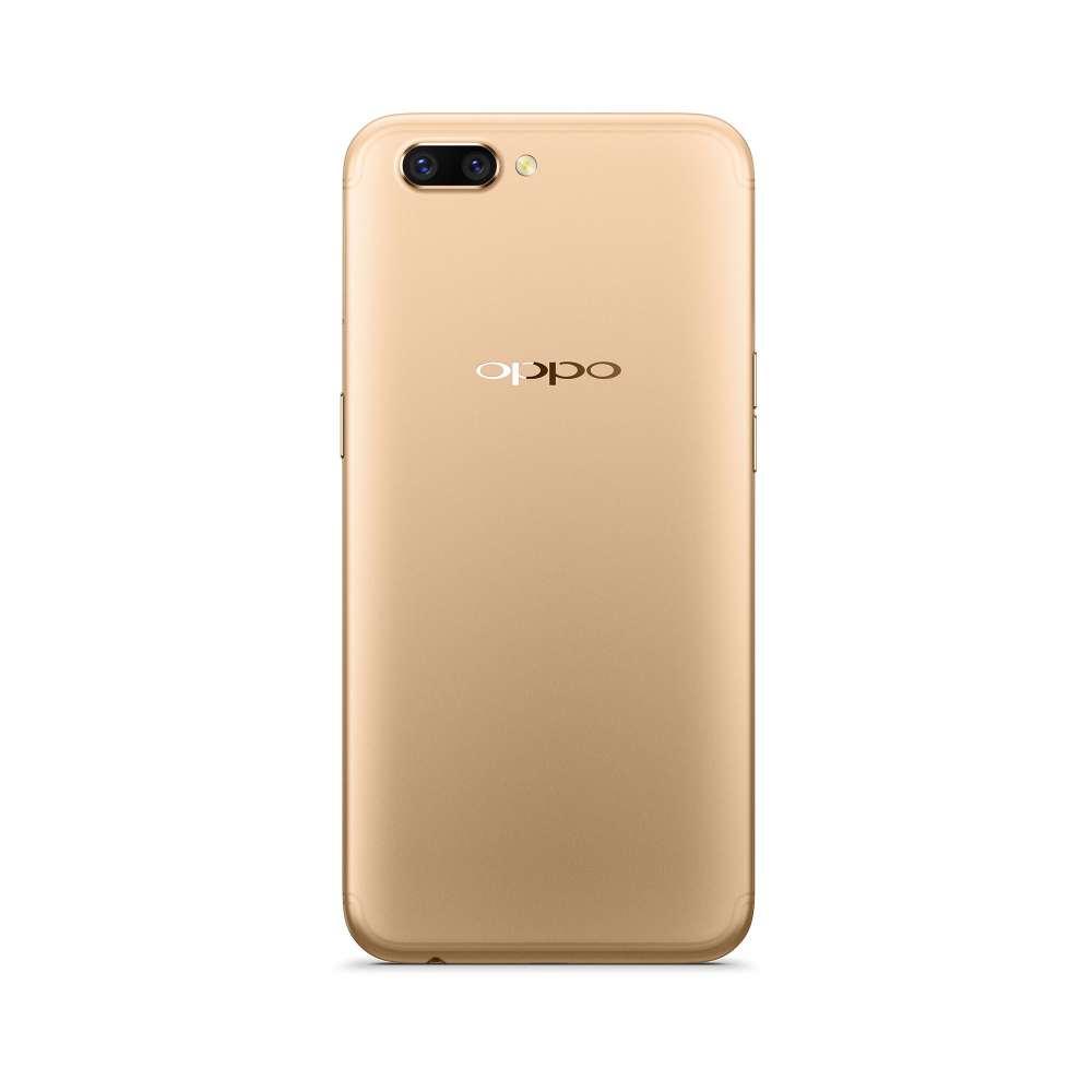 Oppo R11