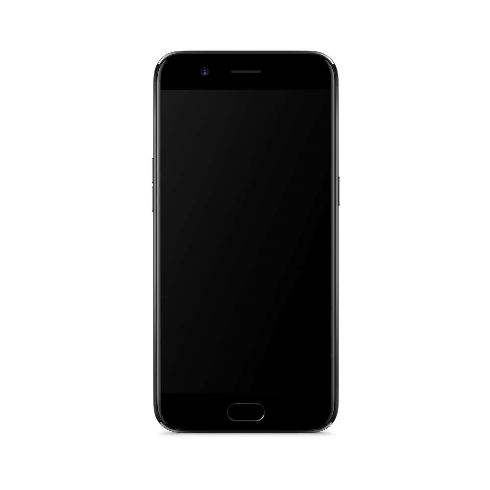 Oppo R11