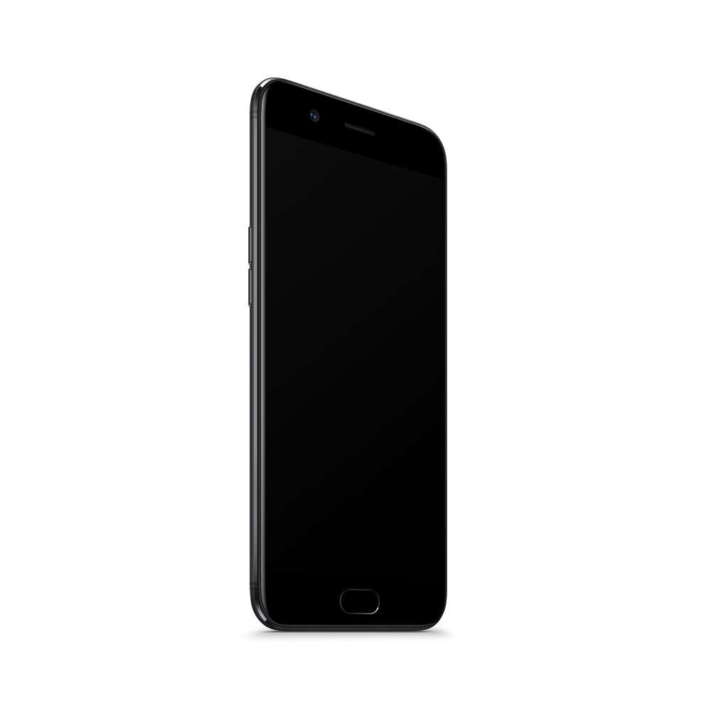 Oppo R11
