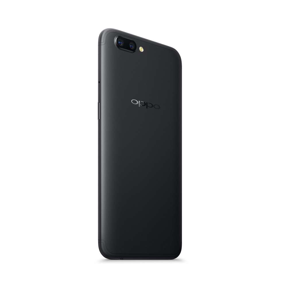 Oppo R11