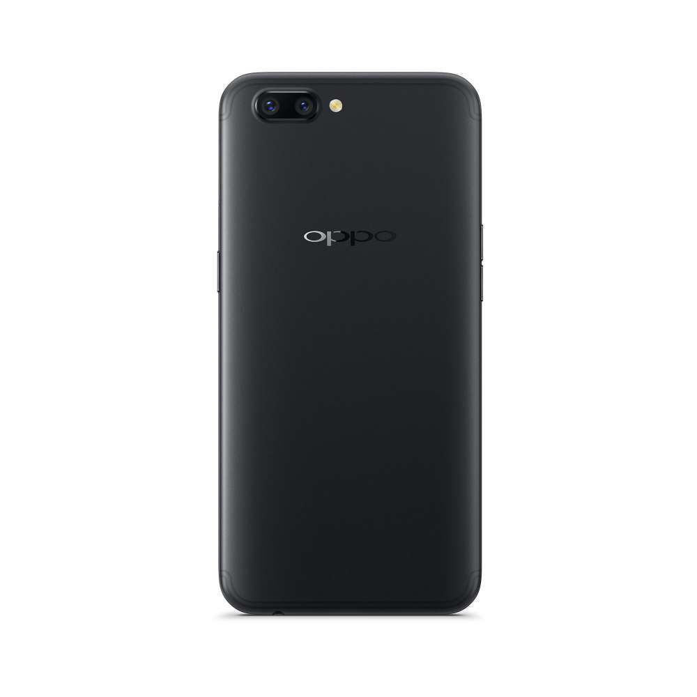 Oppo R11
