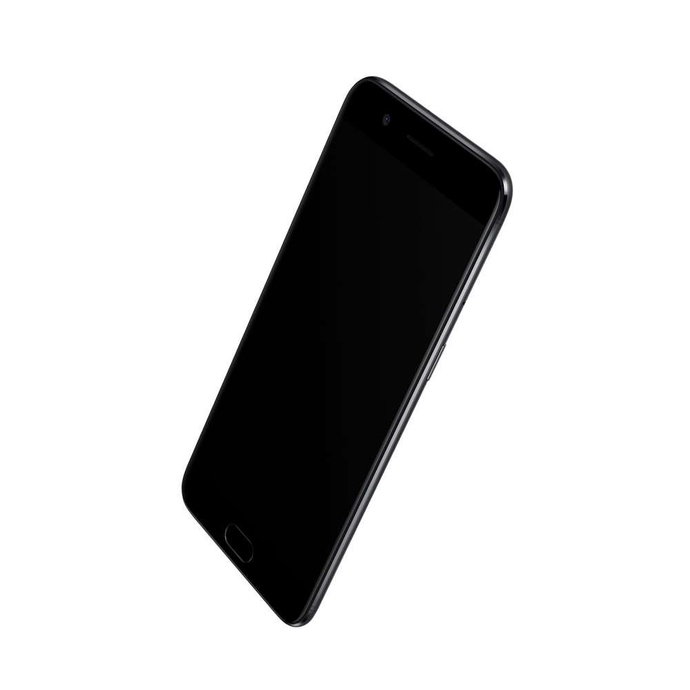 Oppo R11