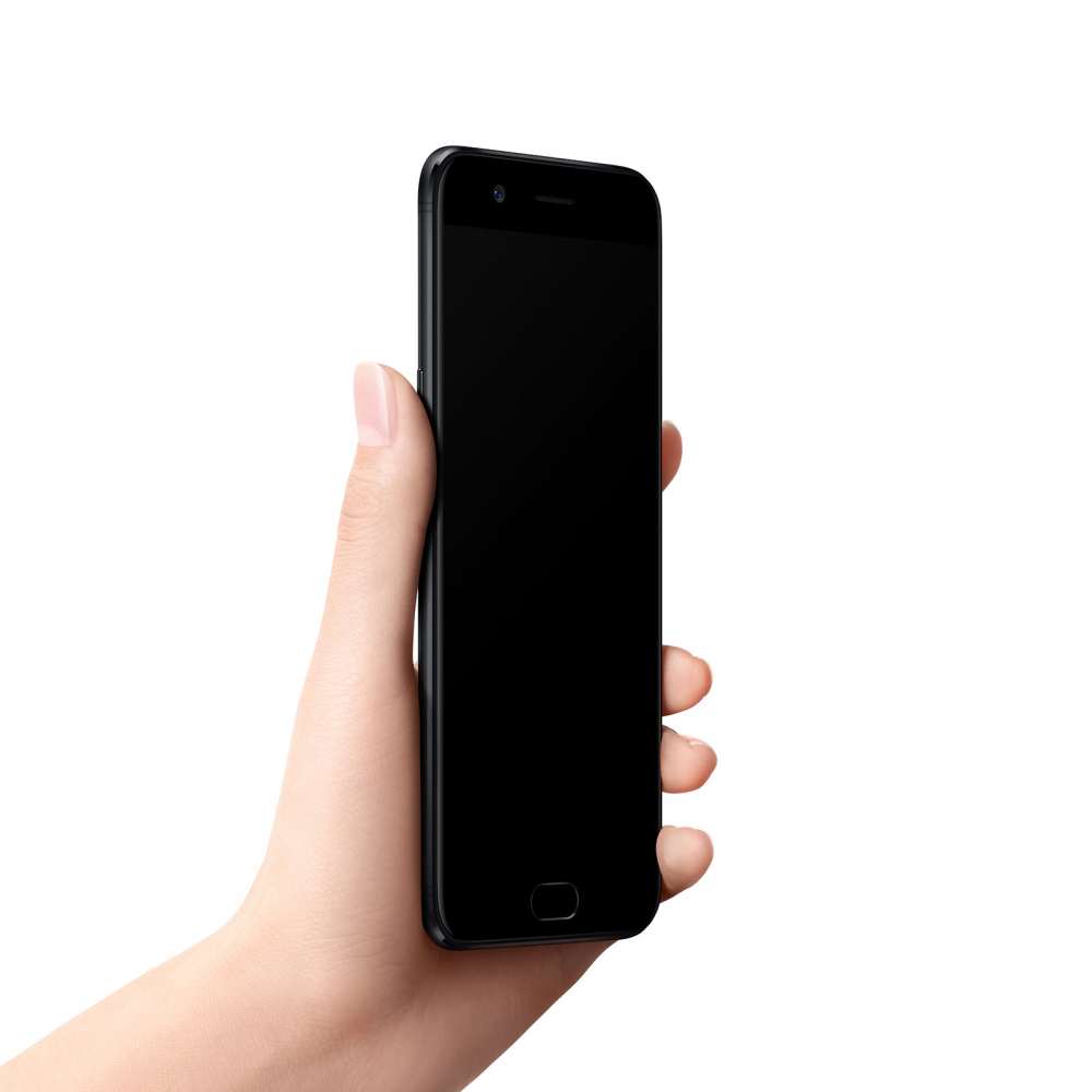 Oppo R11