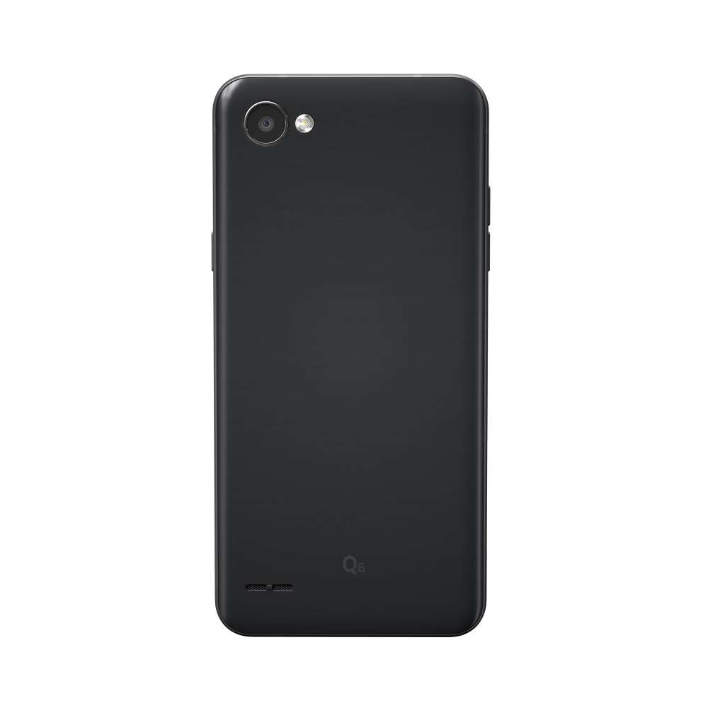 LG Q6