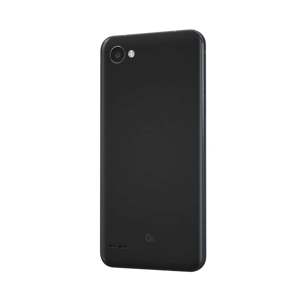LG Q6