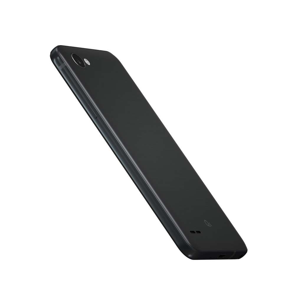 LG Q6