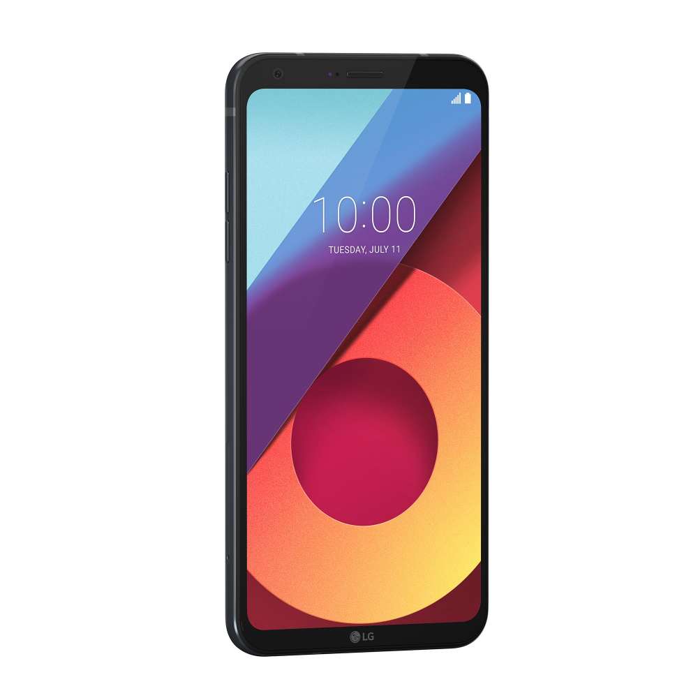LG Q6