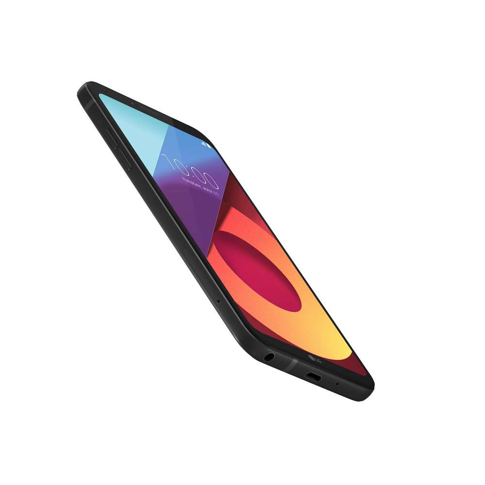 LG Q6
