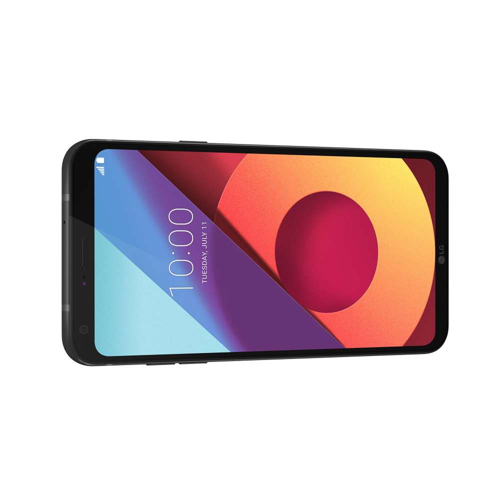 LG Q6