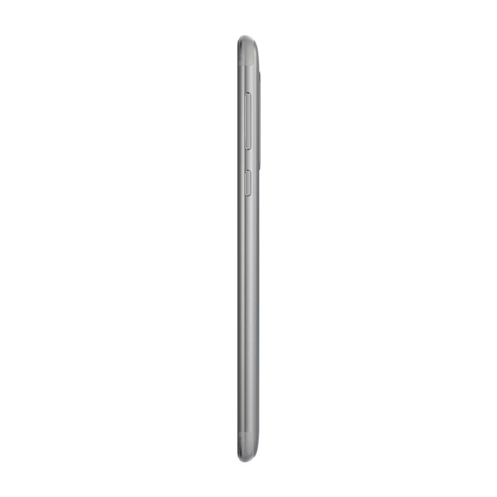 Nokia 8