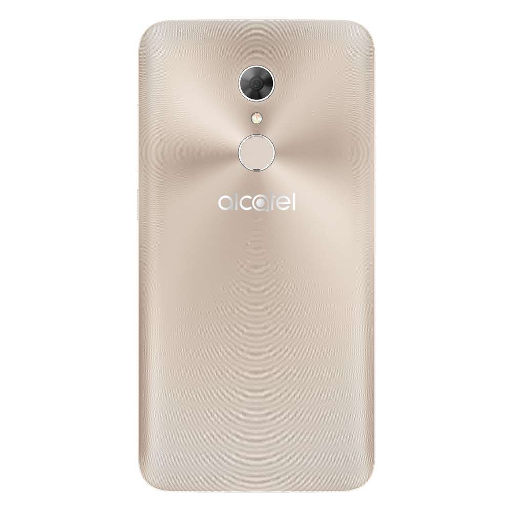 Alcatel A7