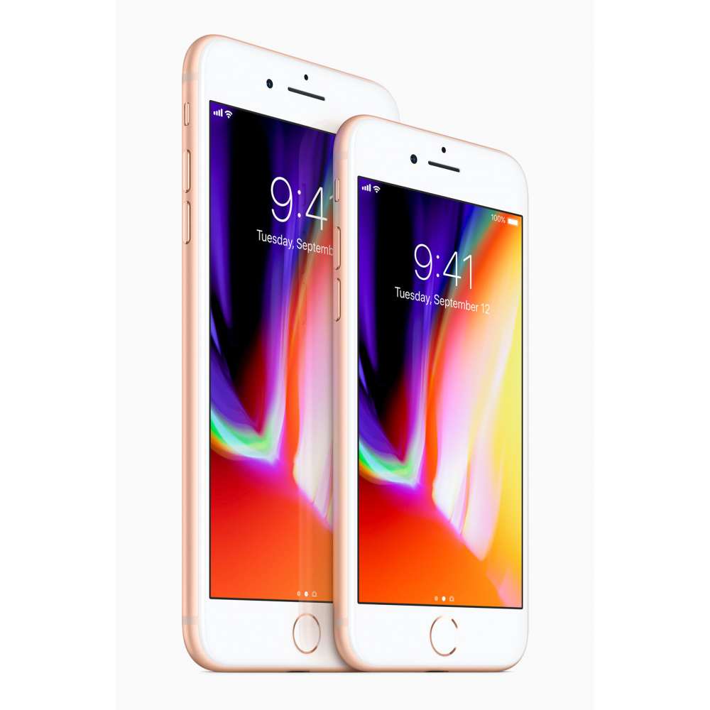 Apple iPhone 8