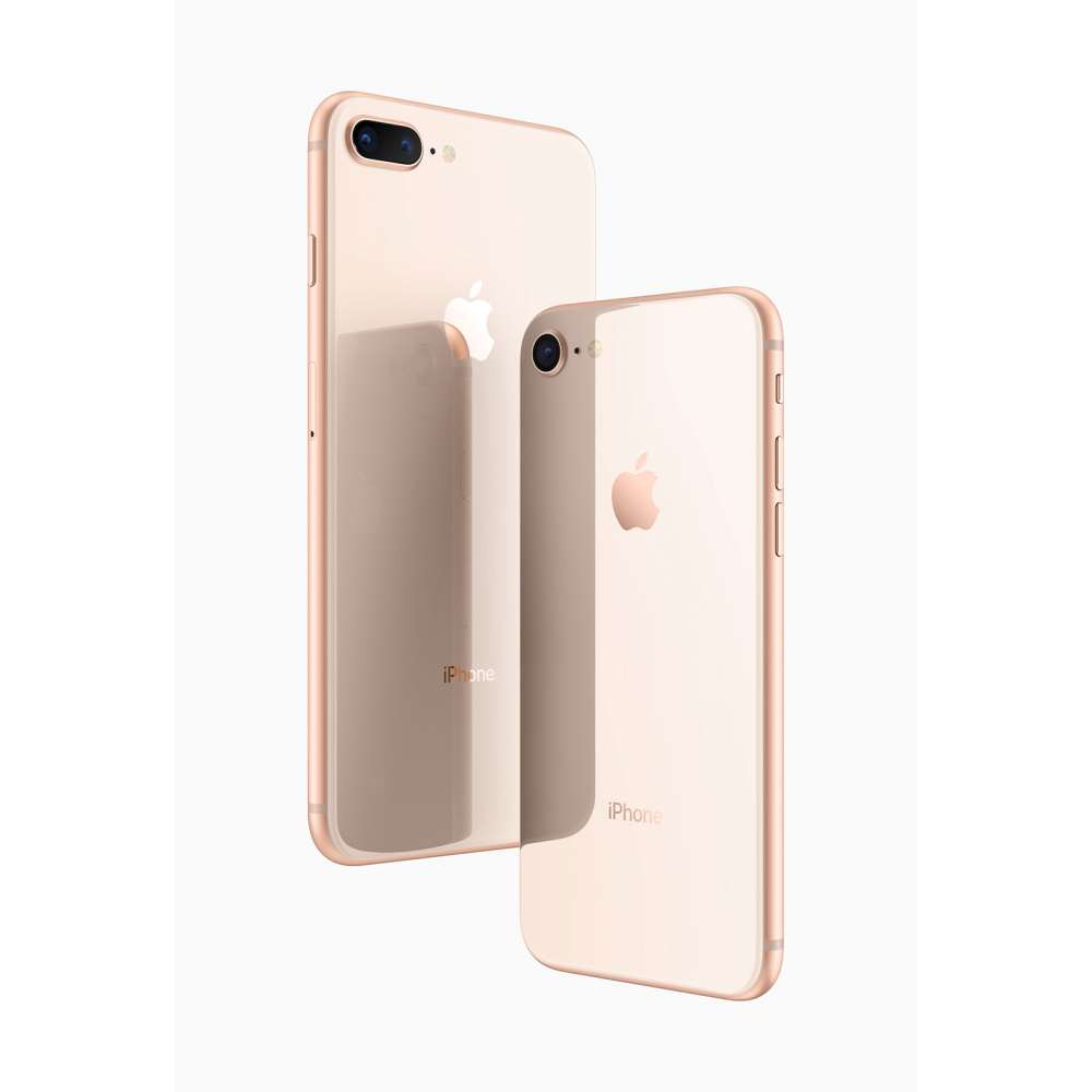 Apple iPhone 8
