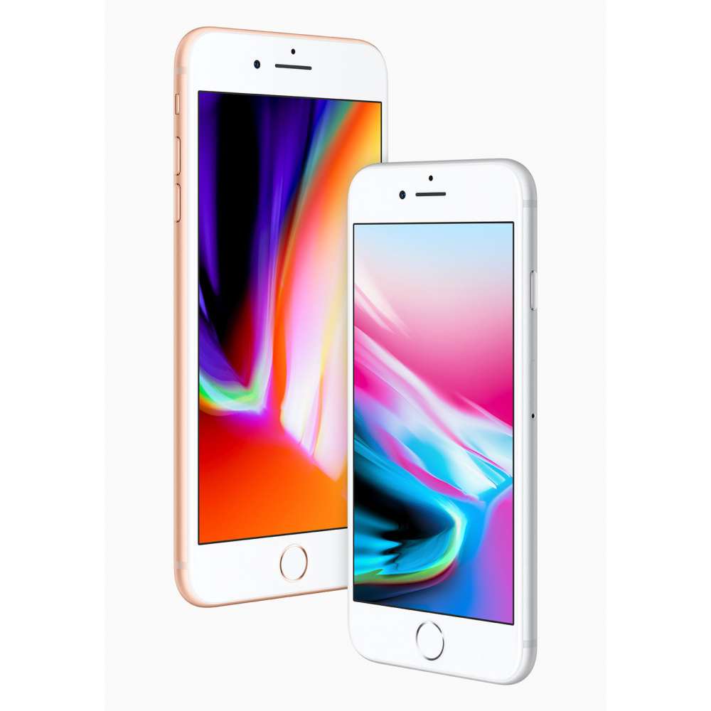 Apple iPhone 8