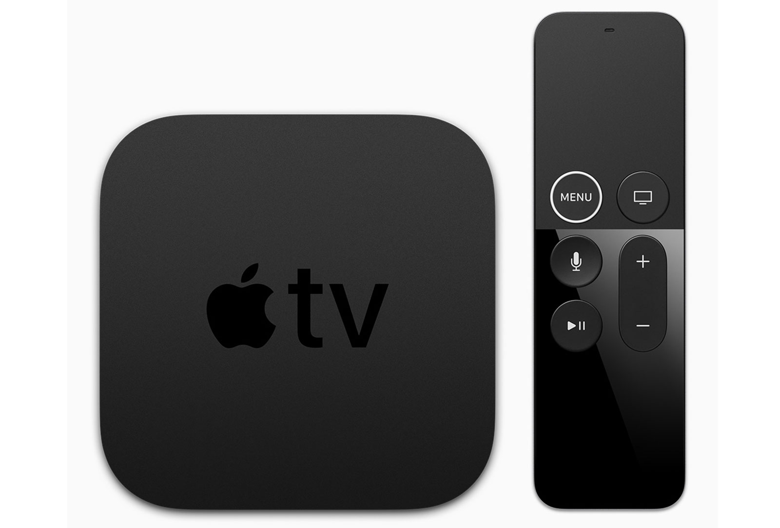 Apple previews new AirPower wireless charging accessory, launching in 2018