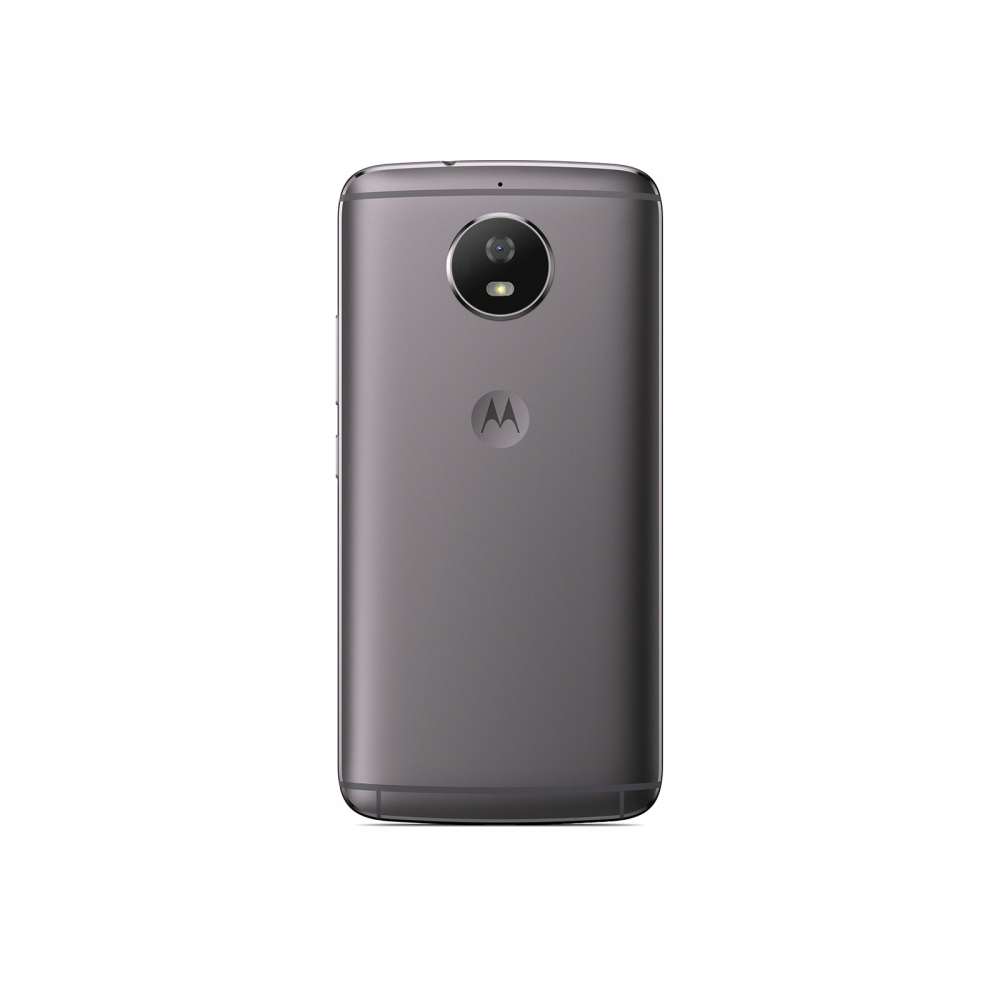 Motorola G5S