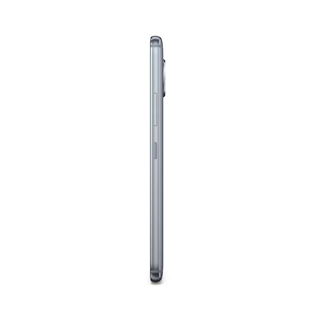 Motorola G5S Plus