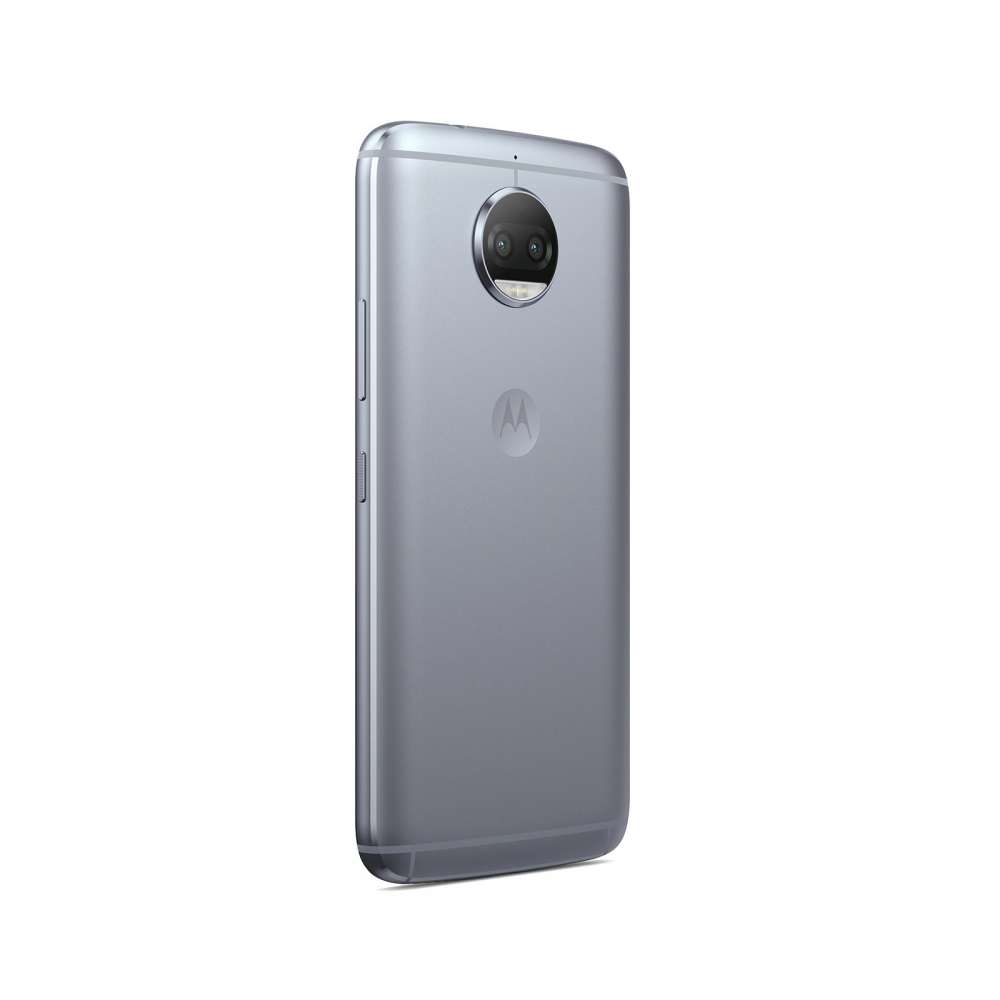 Motorola G5S Plus