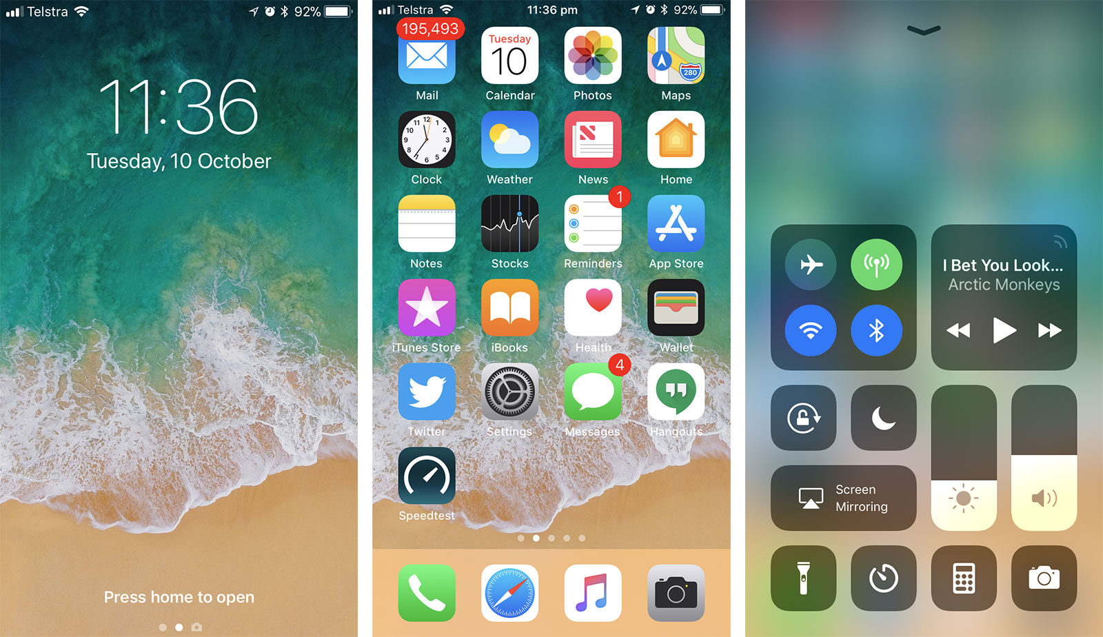 Iphone Plus Home Button Not Working Iphone Plus Home Button Not Working