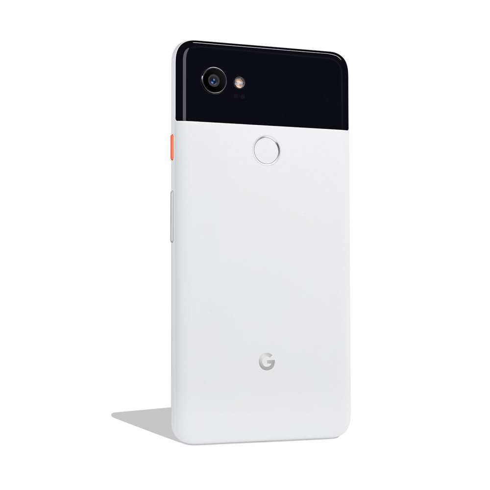 Google Pixel 2 XL