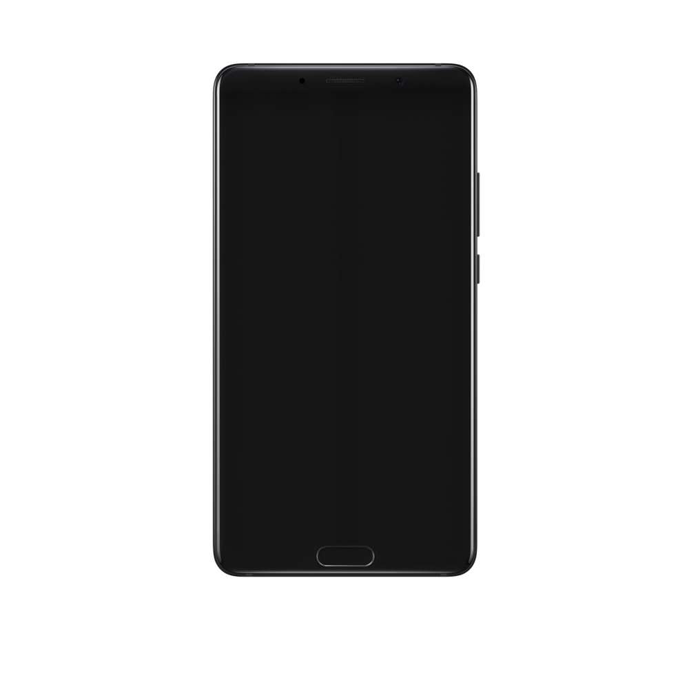 Huawei Mate 10