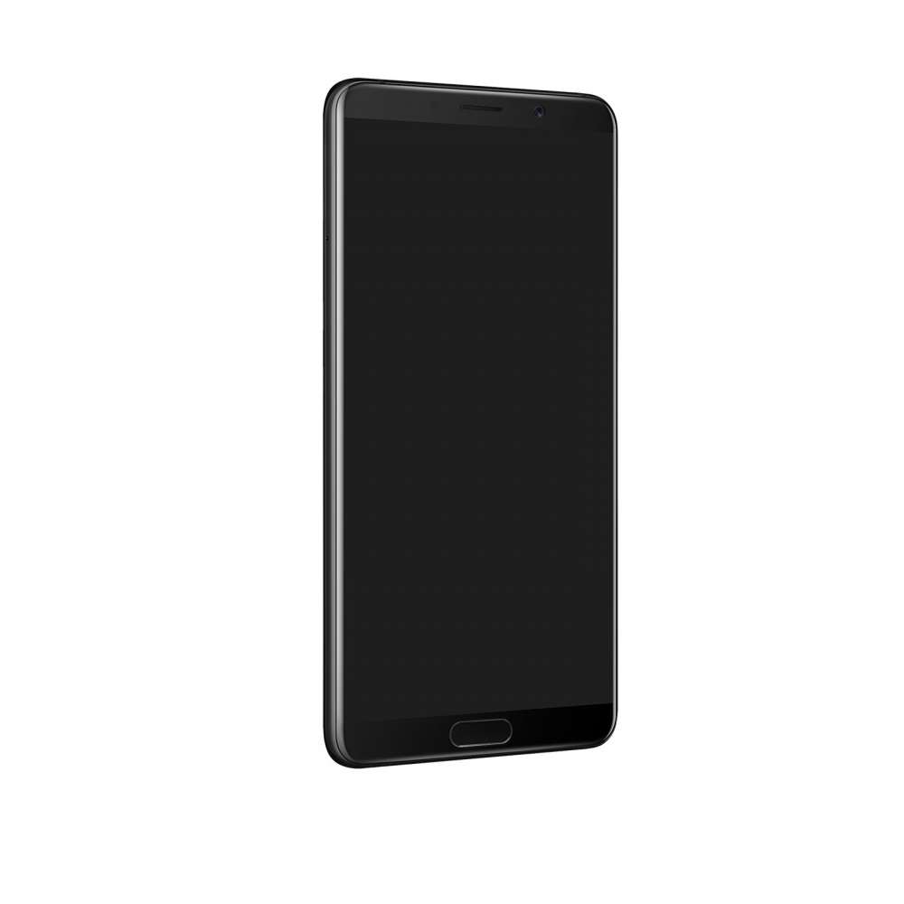 Huawei Mate 10