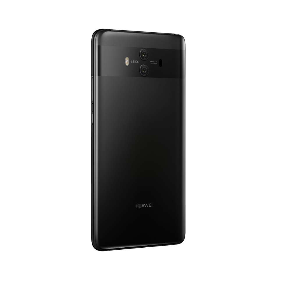 Huawei Mate 10
