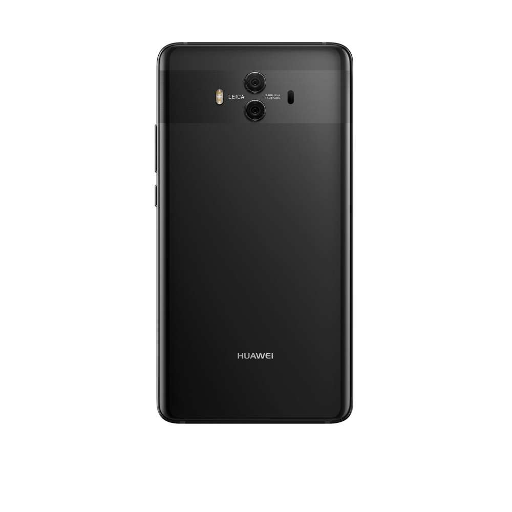 Huawei Mate 10