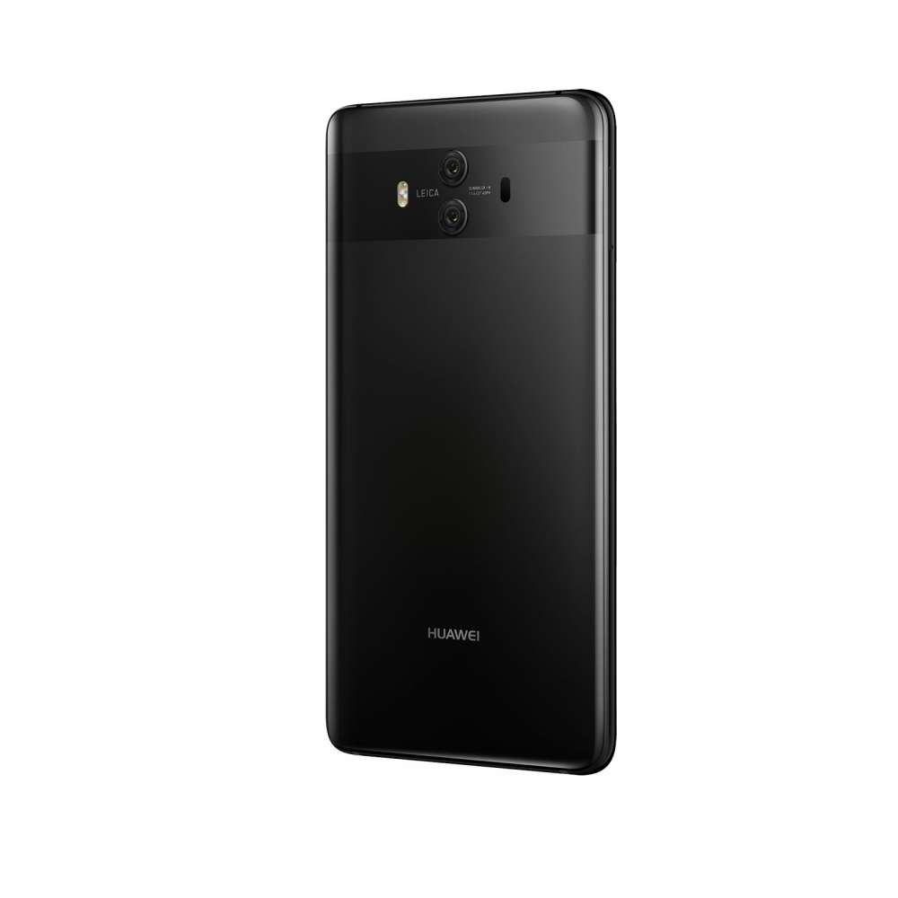 Huawei Mate 10