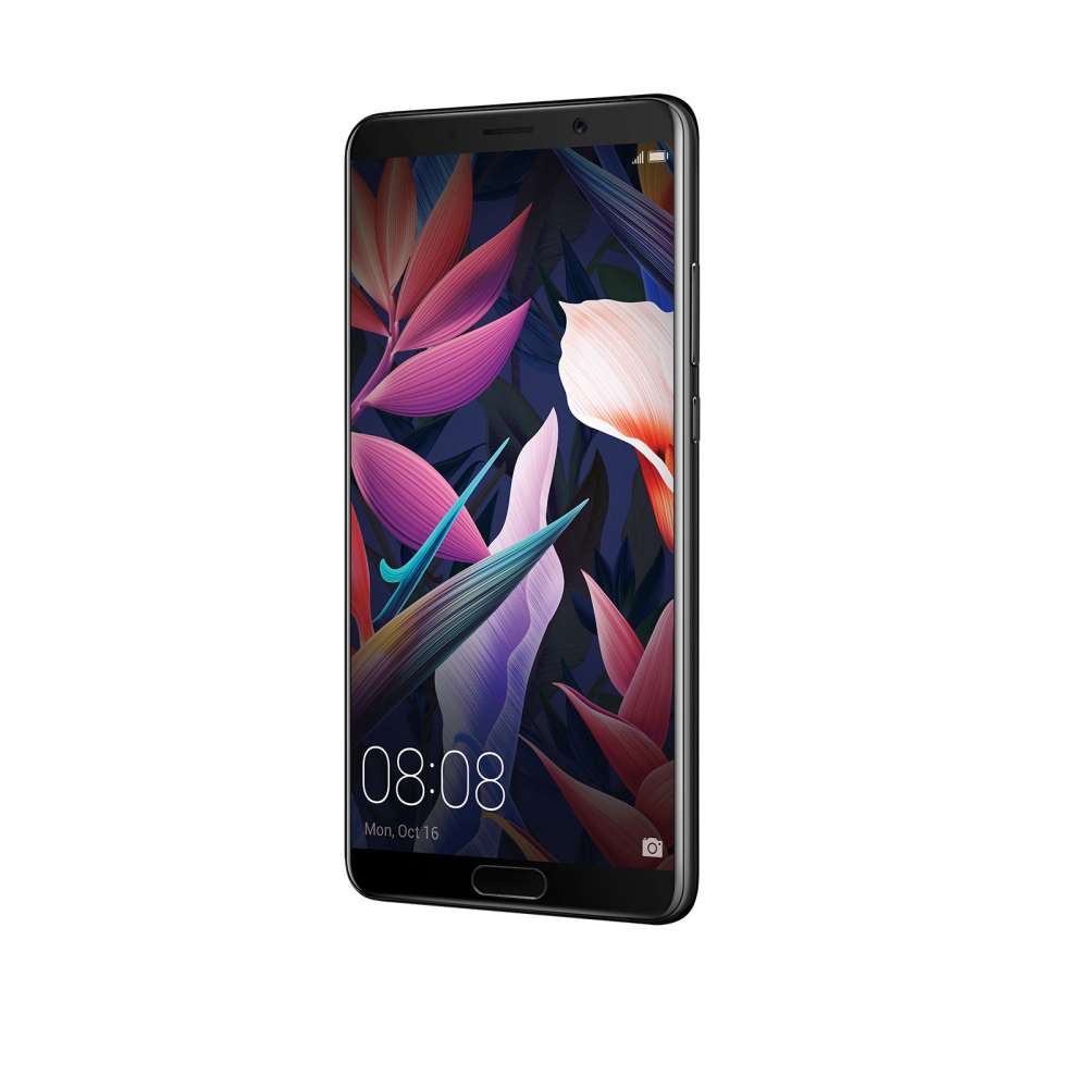 Huawei Mate 10