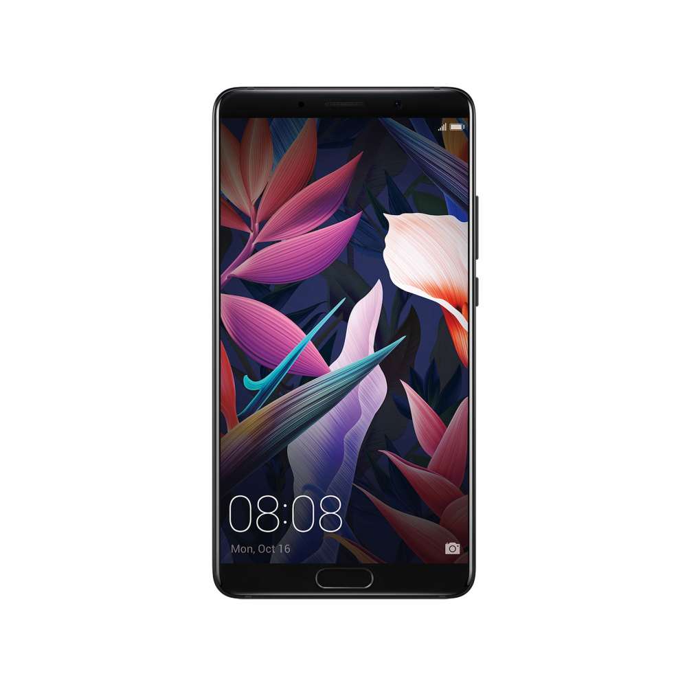 Huawei Mate 10