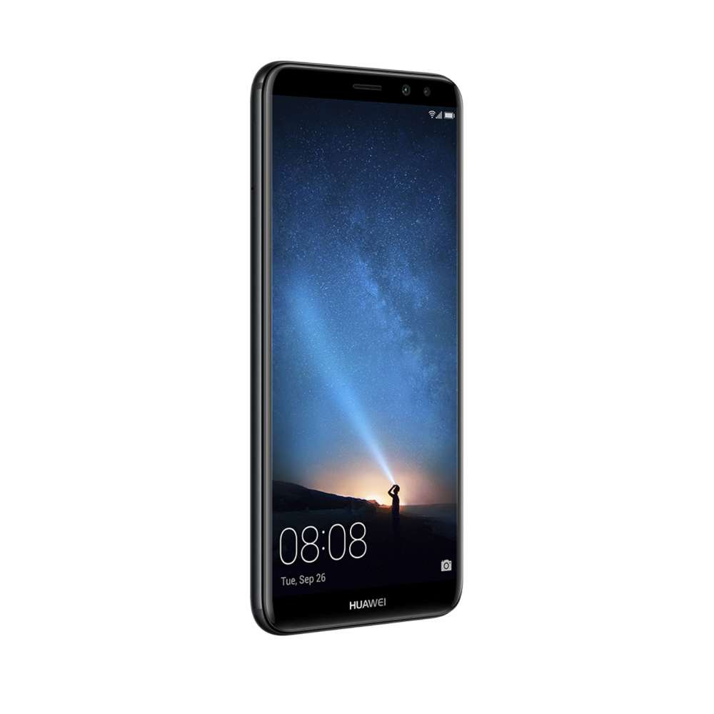 Huawei Nova 2i