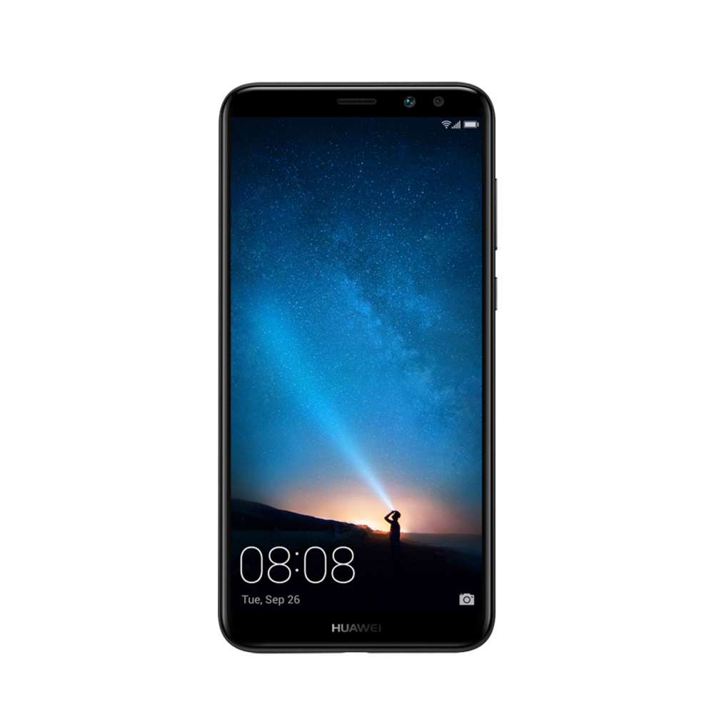 Huawei Nova 2i