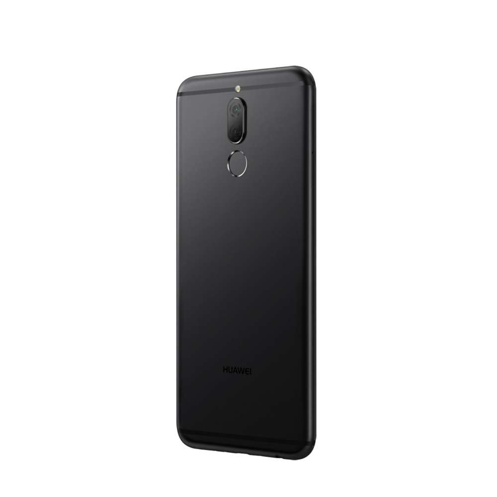 Huawei Nova 2i