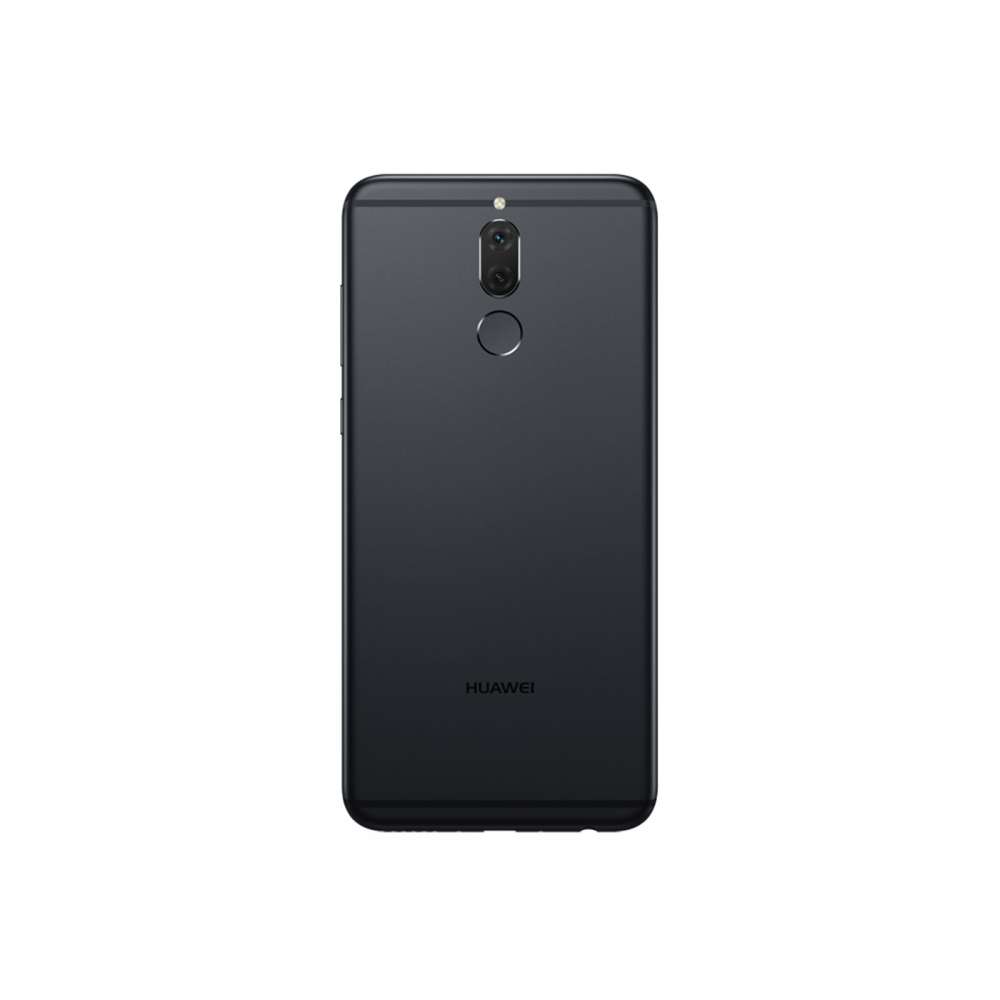 Huawei Nova 2i