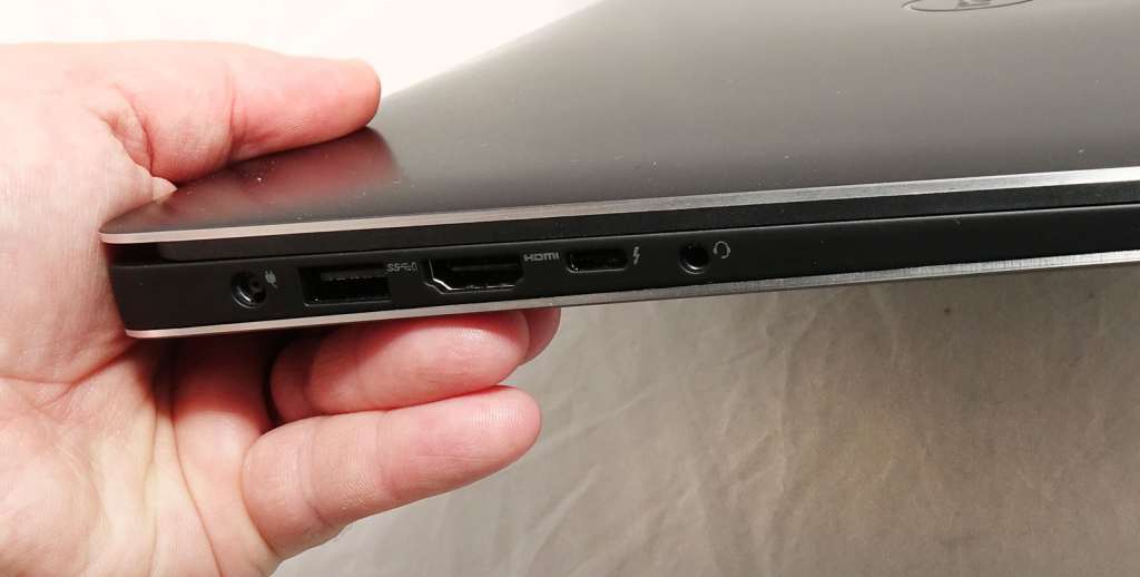 DRIVER BLUETOOTH DELL PRECISION 5520 WINDOWS 8.1