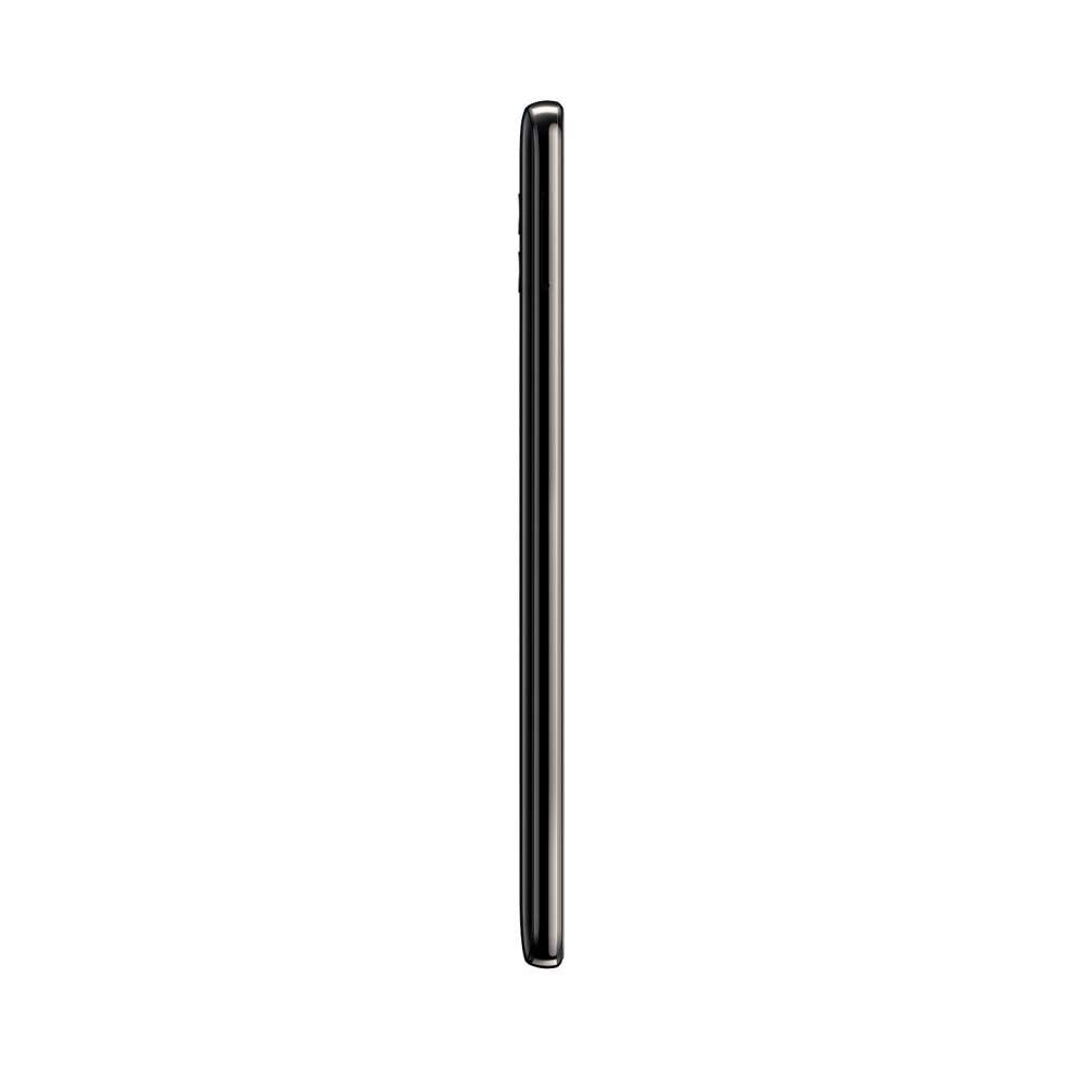 Porsche Design Huawei Mate 10 Pro