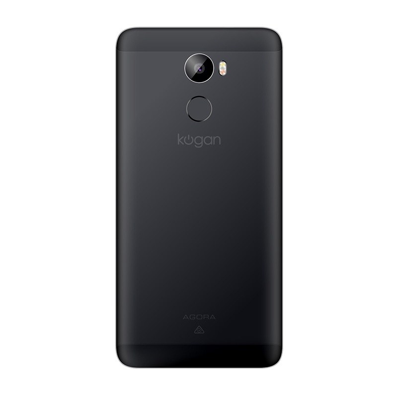 Kogan Agora 8 Plus