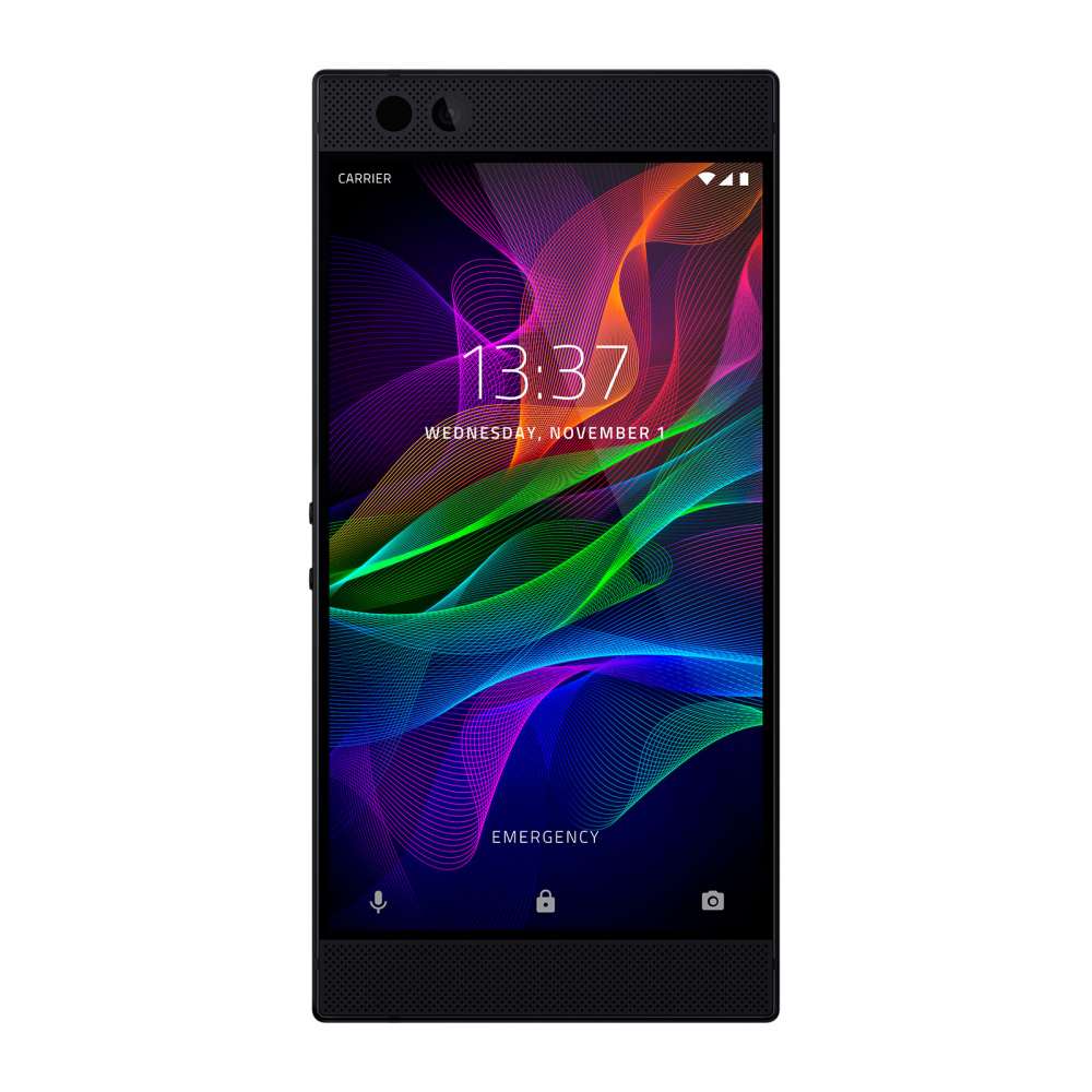 Razer Phone