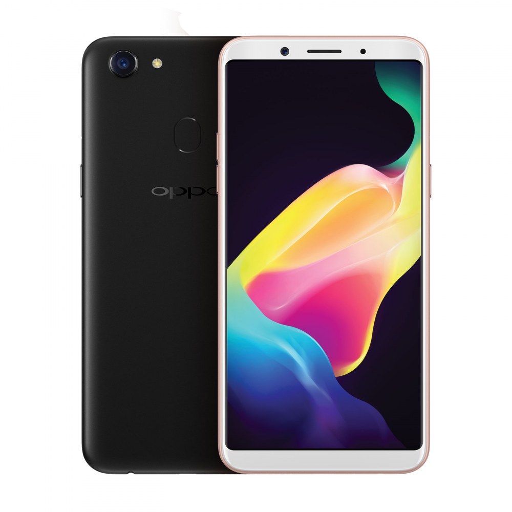 Oppo A73
