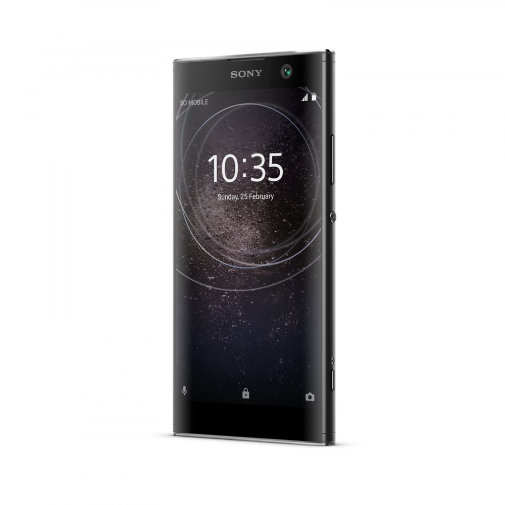 Sony Xperia XA2