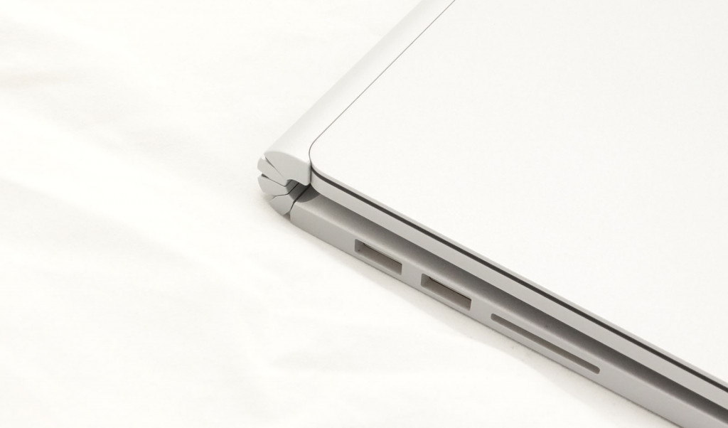 Microsoft Surface Book 2 reviewed